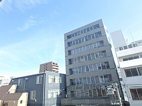 京都府京都市下京区仏光寺通新町東入糸屋町（賃貸マンション1K・4階・22.09㎡） その24