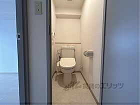 大晋メゾネ御所西 310 ｜ 京都府京都市上京区梅屋町（賃貸マンション1R・3階・25.00㎡） その28