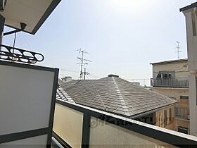 京都府京都市上京区社横町（賃貸マンション1K・3階・19.80㎡） その21