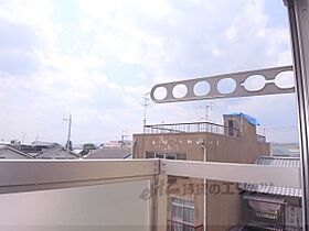 京都府京都市上京区一条通御前通東入西町（賃貸マンション1K・3階・23.18㎡） その28