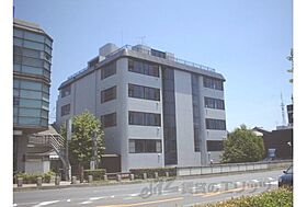 Ｃａｂｉｎ三条ＡＱＵＡ 502 ｜ 京都府京都市東山区大和大路通三条下る２丁目新五軒町（賃貸マンション1LDK・5階・53.66㎡） その1