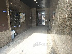 京都府京都市下京区本柳水町（賃貸マンション1K・6階・24.00㎡） その19