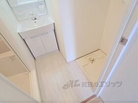 京都府京都市左京区田中高原町（賃貸マンション1R・1階・29.03㎡） その14