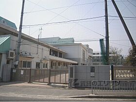 アウスレーゼ御所 205 ｜ 京都府京都市上京区中長者町通新町西入仲之町（賃貸マンション2LDK・2階・65.99㎡） その11