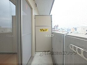 アーバネックス室町 411 ｜ 京都府京都市下京区高辻通烏丸西入下る小島町（賃貸マンション1DK・4階・33.16㎡） その20