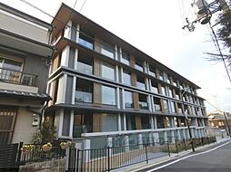 ラ・トゥール京都東山