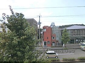 京都府京都市左京区浄土寺馬場町（賃貸マンション1K・3階・18.00㎡） その20