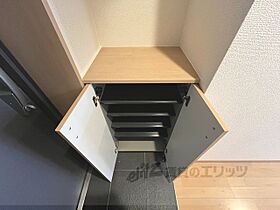 京都府京都市東山区上堀詰町（賃貸マンション1K・2階・27.39㎡） その16