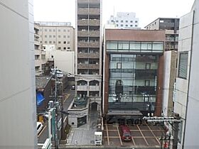 京都府京都市下京区室町通仏光寺上る白楽天町（賃貸マンション1K・5階・29.90㎡） その23