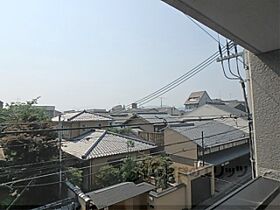 ＤＥＴＯＭ－1室町二条  ｜ 京都府京都市中京区室町通二条上る冷泉町（賃貸マンション1R・4階・21.49㎡） その24