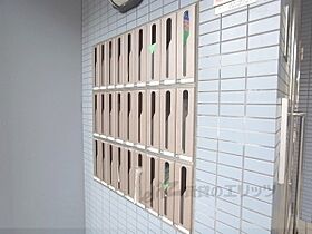 京都府京都市北区北野西白梅町（賃貸マンション1R・4階・18.77㎡） その30