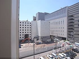 ピースフル京都 505 ｜ 京都府京都市下京区塩小路通東洞院東入東塩小路町（賃貸マンション1R・5階・22.72㎡） その17