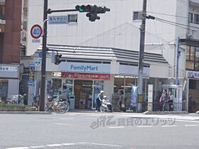 京都府京都市上京区室町新町の間今出川下る今図子町（賃貸マンション1LDK・1階・42.60㎡） その20