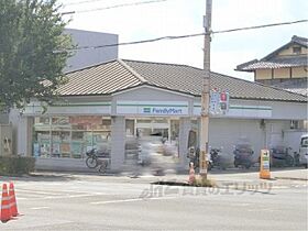 ベラジオ雅び北野白梅町駅前  ｜ 京都府京都市北区北野下白梅町（賃貸マンション1K・2階・24.97㎡） その5