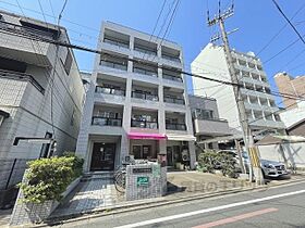 京都府京都市中京区錦小路通新町西入西錦小路町（賃貸マンション1K・2階・22.58㎡） その1