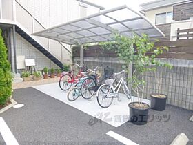 京都府京都市北区平野東柳町（賃貸アパート1K・1階・27.85㎡） その27