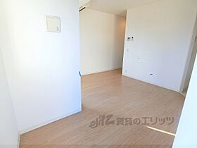 京都府京都市北区小山下内河原町（賃貸マンション1K・7階・27.76㎡） その7