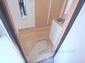 京都府京都市上京区一条通松屋町西入鏡石町（賃貸マンション1K・3階・23.38㎡） その11