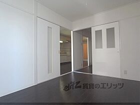 ファーストコート今出川北 6-B ｜ 京都府京都市上京区大北小路東町（賃貸マンション3LDK・6階・60.32㎡） その5