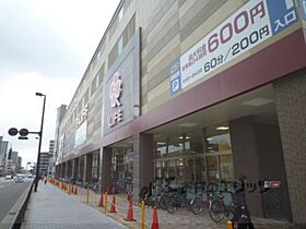 京都府京都市中京区西ノ京小堀町（賃貸マンション1R・2階・38.90㎡） その17