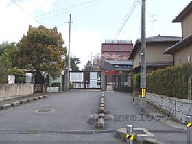 京都府京都市左京区田中里ノ前町（賃貸マンション1K・4階・25.32㎡） その8