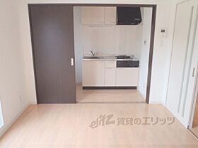 クレイドル円町 202 ｜ 京都府京都市中京区西ノ京御輿岡町（賃貸マンション1K・2階・25.17㎡） その4