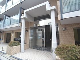 京都府京都市上京区菊屋町（賃貸マンション1K・2階・22.40㎡） その18