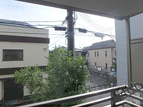 京都府京都市左京区下鴨西本町（賃貸マンション1K・2階・20.54㎡） その21