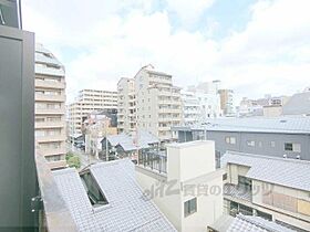 三条高倉マンション響 308 ｜ 京都府京都市中京区三条通高倉東入桝屋町（賃貸マンション1K・3階・24.00㎡） その24