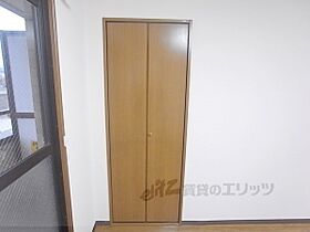 京都府京都市下京区大宮通花屋町下る大宮２丁目（賃貸マンション1K・4階・22.00㎡） その14