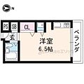 ブルーベル2階3.6万円