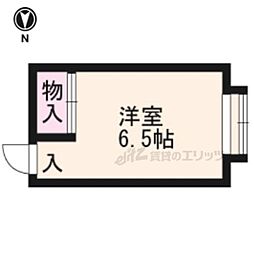 歓山荘