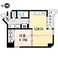 ウエストプラザ三越5階7.9万円