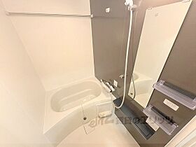 京都府京都市上京区千本通上長者町下る革堂前之町（賃貸マンション2K・5階・25.81㎡） その4