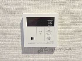 京都府京都市上京区千本通上長者町下る革堂前之町（賃貸マンション2K・5階・25.81㎡） その26