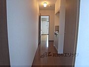 廊下