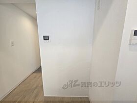 アイリス清水五条  ｜ 京都府京都市東山区大和大路通五条上る山崎町（賃貸マンション1R・2階・36.05㎡） その15