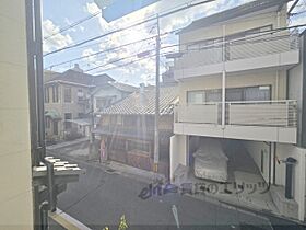 アイリス清水五条  ｜ 京都府京都市東山区大和大路通五条上る山崎町（賃貸マンション1R・2階・36.05㎡） その28