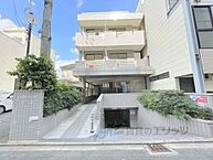 京都府京都市下京区堺町通松原下る鍛冶屋町：物件画像／株式会社エリッツ　烏丸丸太町店
