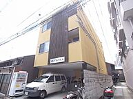 京都府京都市下京区藪之内町：物件画像／株式会社エリッツ　烏丸丸太町店