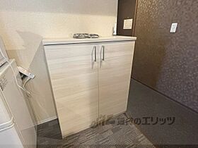 ソフィアブリュー 303 ｜ 京都府京都市中京区釜座通押小路上る上松屋町（賃貸マンション1K・3階・28.28㎡） その30