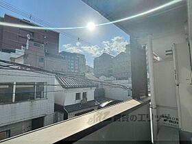 ソフィアブリュー 303 ｜ 京都府京都市中京区釜座通押小路上る上松屋町（賃貸マンション1K・3階・28.28㎡） その25