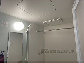 ソフィアブリュー 303 ｜ 京都府京都市中京区釜座通押小路上る上松屋町（賃貸マンション1K・3階・28.28㎡） その27