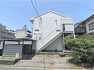 京都府京都市左京区田中飛鳥井町：物件画像／株式会社エリッツ　烏丸丸太町店