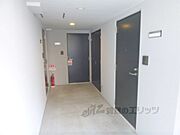 通路