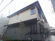 京都府京都市中京区壬生馬場町：物件画像／株式会社エリッツ　烏丸丸太町店