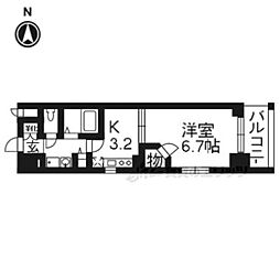 🉐敷金礼金0円！🉐エステムプラザ京都烏丸五条