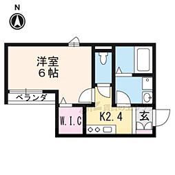LINDEN室町