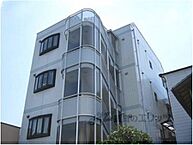 京都府京都市下京区西新屋敷中堂寺町：物件画像／株式会社エリッツ　烏丸丸太町店