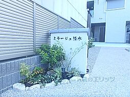 6 / 9